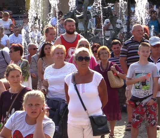 iTV INFO – 10 SIERPNIA 2018