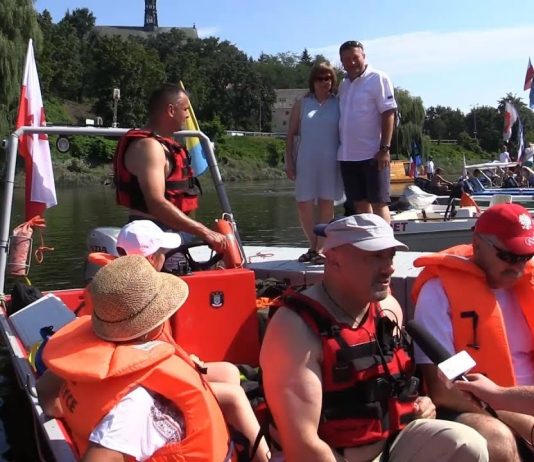 iTV INFO – 3 SIERPNIA 2018