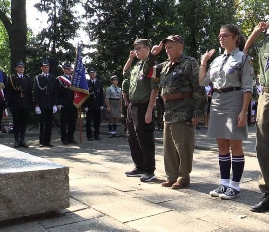 iTV INFO – 7 WRZEŚNIA 2018