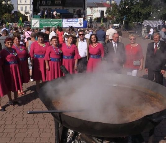 iTV INFO – 14 WRZEŚNIA 2018