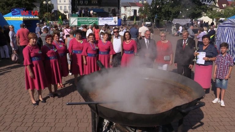 iTV INFO – 14 WRZEŚNIA 2018