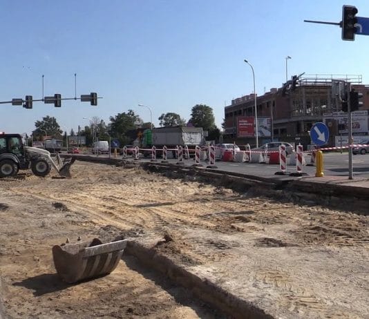 iTV INFO – 21 WRZEŚNIA 2018