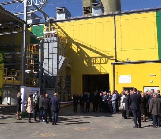 iTV INFO – 28 WRZEŚNIA 2018