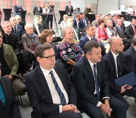 iTV INFO – 5 PAŹDZIERNIKA 2018