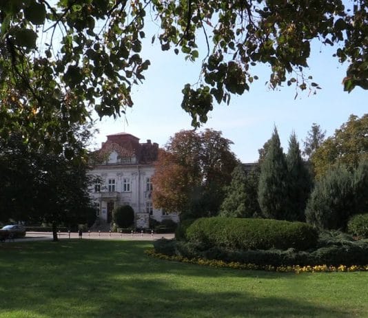 BUDŻETOWE ZMIANY W TARNOBRZEGU – DLACZEGO DO NICH DOSZŁO?