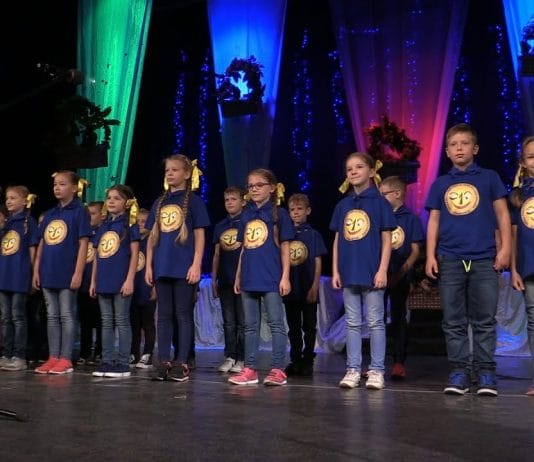 iTV INFO – 19 PAŹDZIERNIKA 2018