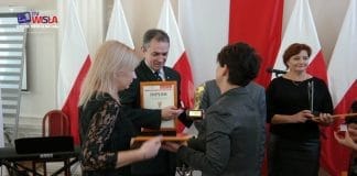 NAJLEPSI NA PODKARPACIU – SUKCES ZESPOŁU SZKÓŁ W GORZYCACH