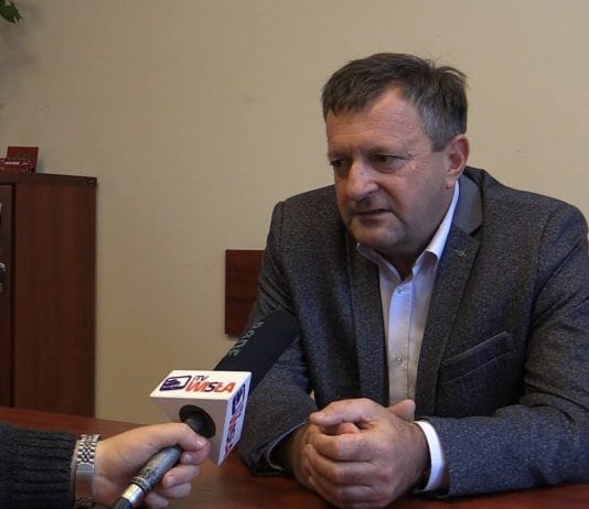 LESZEK SURDY WYGRAŁ WYBORY – JAKIE PLANY W GMINIE GORZYCE?