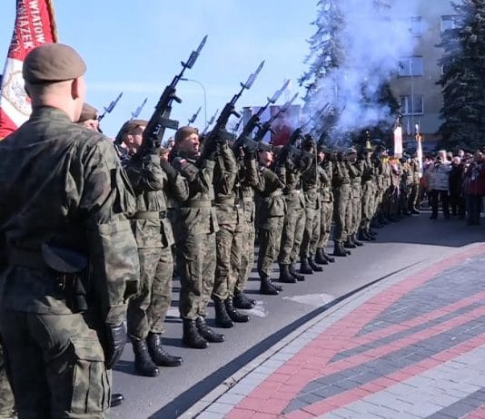 iTV INFO – 16 LISTOPADA 2018