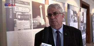 „KOPALNIA STRAJKUJE…” – STRAJK I PACYFIKACJA KOPALNI „WUJEK”