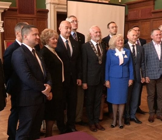 iTV INFO – 23 LISTOPADA 2018