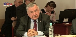 ZMIANY W POWIECIE TARNOBRZESKIM – JERZY SUDOŁ NOWYM STAROSTĄ