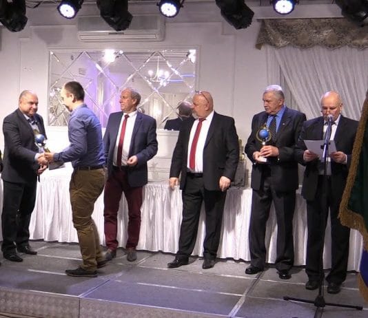 UDANE LOTY GOŁĘBI POCZTOWYCH – HODOWCY PODSUMOWALI SEZON