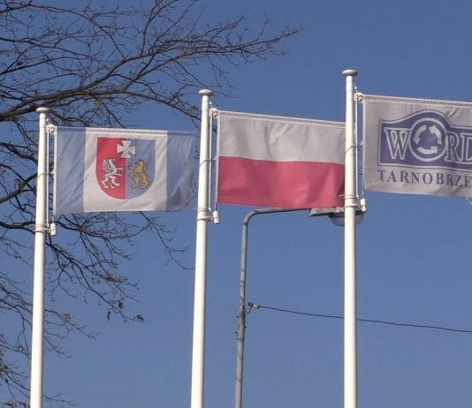 iTV INFO – 30 LISTOPADA 2018