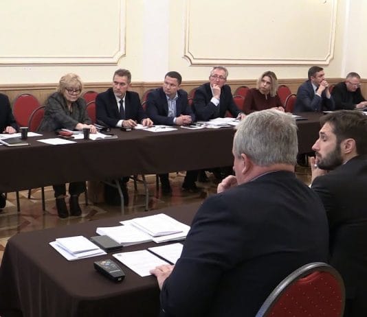 ZMIANY W TARNOBRZESKIEJ RADZIE – JAK BĘDĄ WYGLĄDAŁY SESJE?