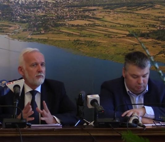 ŚMIECIOWY PROBLEM W TARNOBRZEGU – DLACZEGO BĘDZIE DUŻO DROŻEJ?