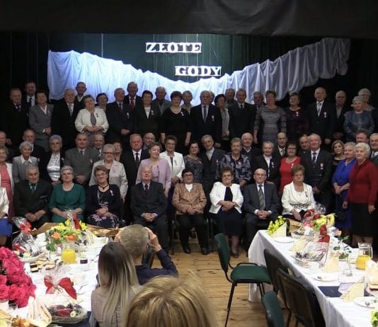 iTV INFO – 14 GRUDNIA 2018