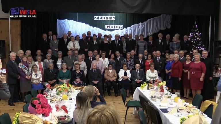 iTV INFO – 14 GRUDNIA 2018