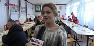 SUKCES AKCJI KOMÓRKOMANIA – NOWI DAWCY DOŁĄCZYLI DO BAZY