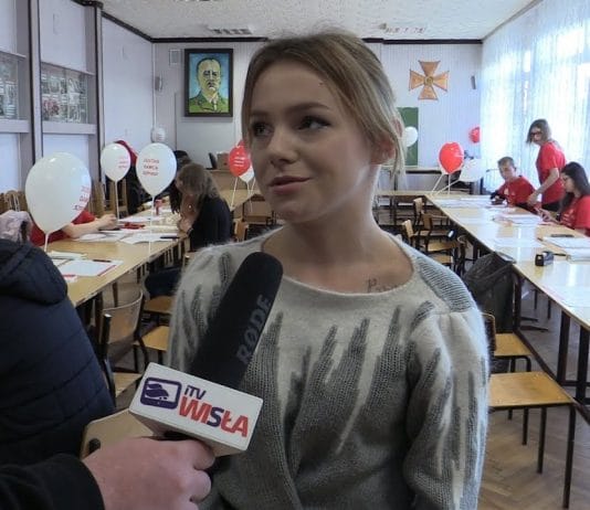 SUKCES AKCJI KOMÓRKOMANIA – NOWI DAWCY DOŁĄCZYLI DO BAZY