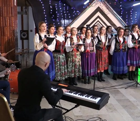 iTV INFO – 21 GRUDNIA 2018