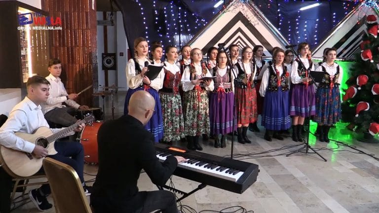 iTV INFO – 21 GRUDNIA 2018