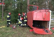 KUPUJĄ NOWOCZESNY SPRZĘT