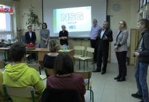 WSPÓŁPRACUJĄ Z POTENTATEM