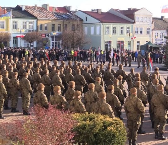 iTV INFO – 7 GRUDNIA 2018