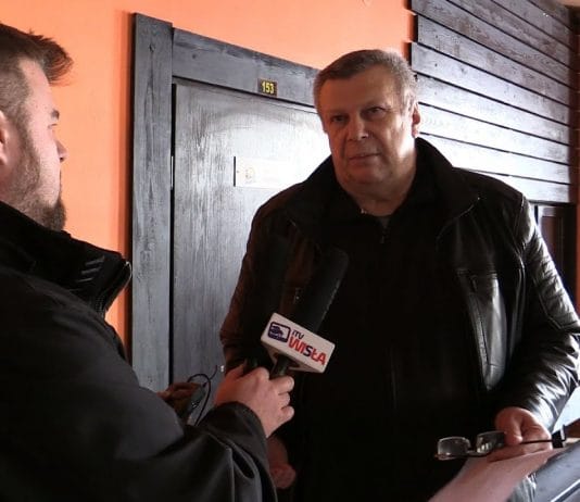 KONIEC SENIORSKIEJ KOSZYKÓWKI – SIARKA WYCOFANA Z ROZGRYWEK