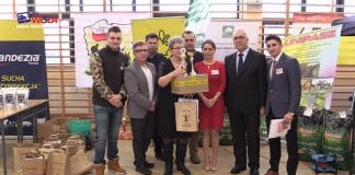 UROK KRÓLIKÓW WIEDEŃSKICH – WYSTAWA W NOWEJ DĘBIE