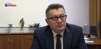 RADNI UCHWALILI BUDŻET – CO CZEKA GMINĘ GRĘBÓW?