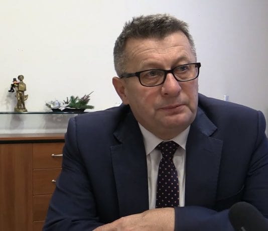 RADNI UCHWALILI BUDŻET – CO CZEKA GMINĘ GRĘBÓW?