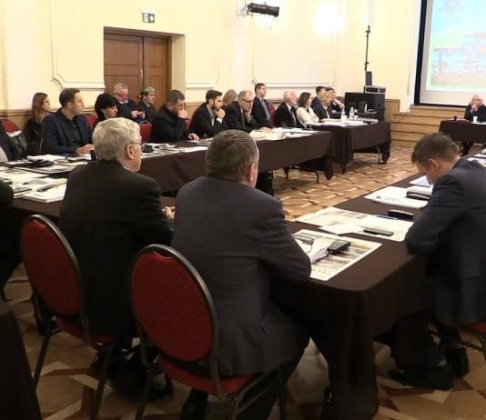 iTV INFO – 18 STYCZNIA 2019