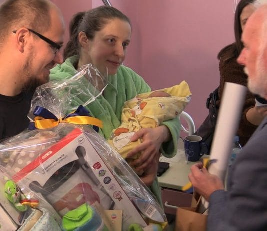 iTV INFO – 4 STYCZNIA 2019