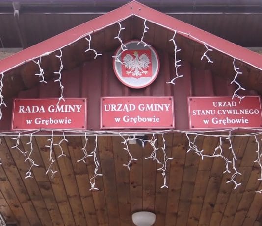 NIEUCHRONNE PODWYŻKI W GRĘBOWIE – JAKIE STAWKI ZA ODBIÓR ODPADÓW?