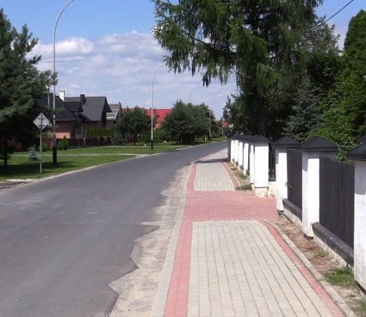 iTV INFO – 25 STYCZNIA 2019