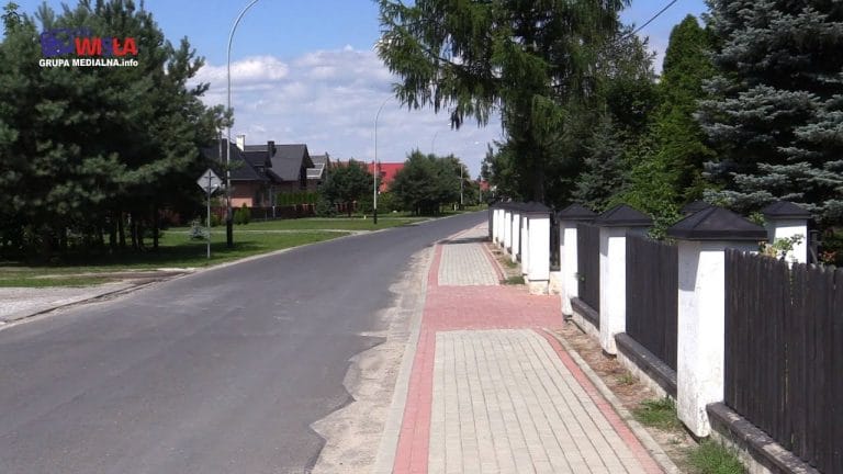 iTV INFO – 25 STYCZNIA 2019