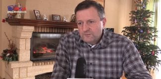 INWESTYCYJNE PLANY W GORZYCACH – CO NAJWIĘKSZYM WYZWANIEM?