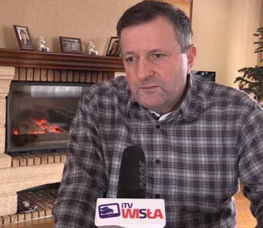 INWESTYCYJNE PLANY W GORZYCACH – CO NAJWIĘKSZYM WYZWANIEM?