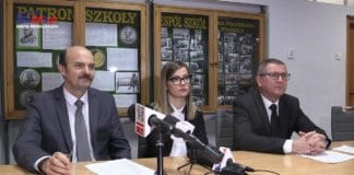 DOBRE PERSPEKTYWY W TECHNIKUM – „GÓRNIK” I „ROLNIK” DOCENIONE