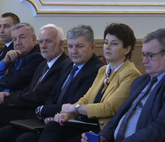 iTV INFO – 8 LUTEGO 2019