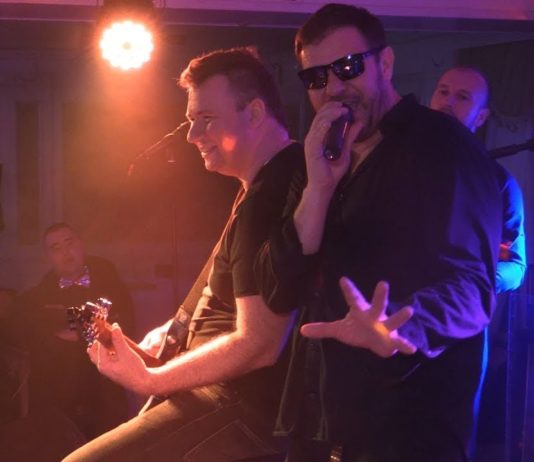 ODLOTOWY FINAŁ CHOINKI ŻYCZEŃ – BAL CHARYTATYWNY Z TOMASZEM KAROLAKIEM