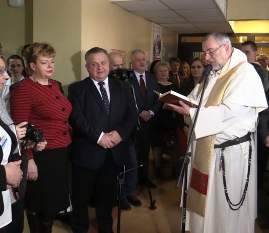 iTV INFO – 15 LUTEGO 2019