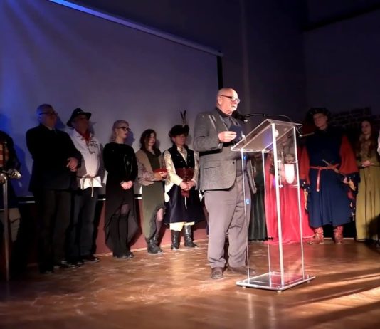 II GALA ORDERU RZEKI WISŁY W SANDOMIERZU – KTO ZOSTANIE LAUREATEM?