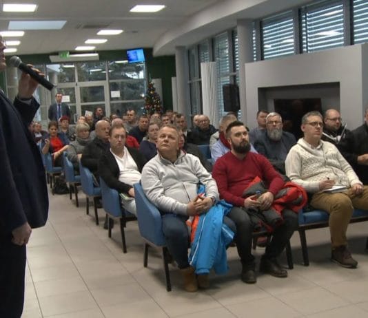 iTV INFO – 1 LUTEGO 2019