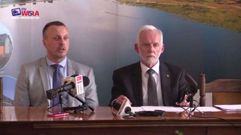 WCIĄŻ CZEKAJĄ NA SWOJE MIESZKANIA – CO DALEJ Z BLOKIEM TTBS?