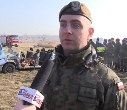 iTV INFO – 22 LUTEGO 2019