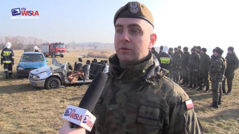 iTV INFO – 22 LUTEGO 2019