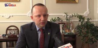 UCHWALILI REKORDOWY BUDŻET – WIELKIE INWESTYCJE W BARANOWIE SANDOMIERSKIM